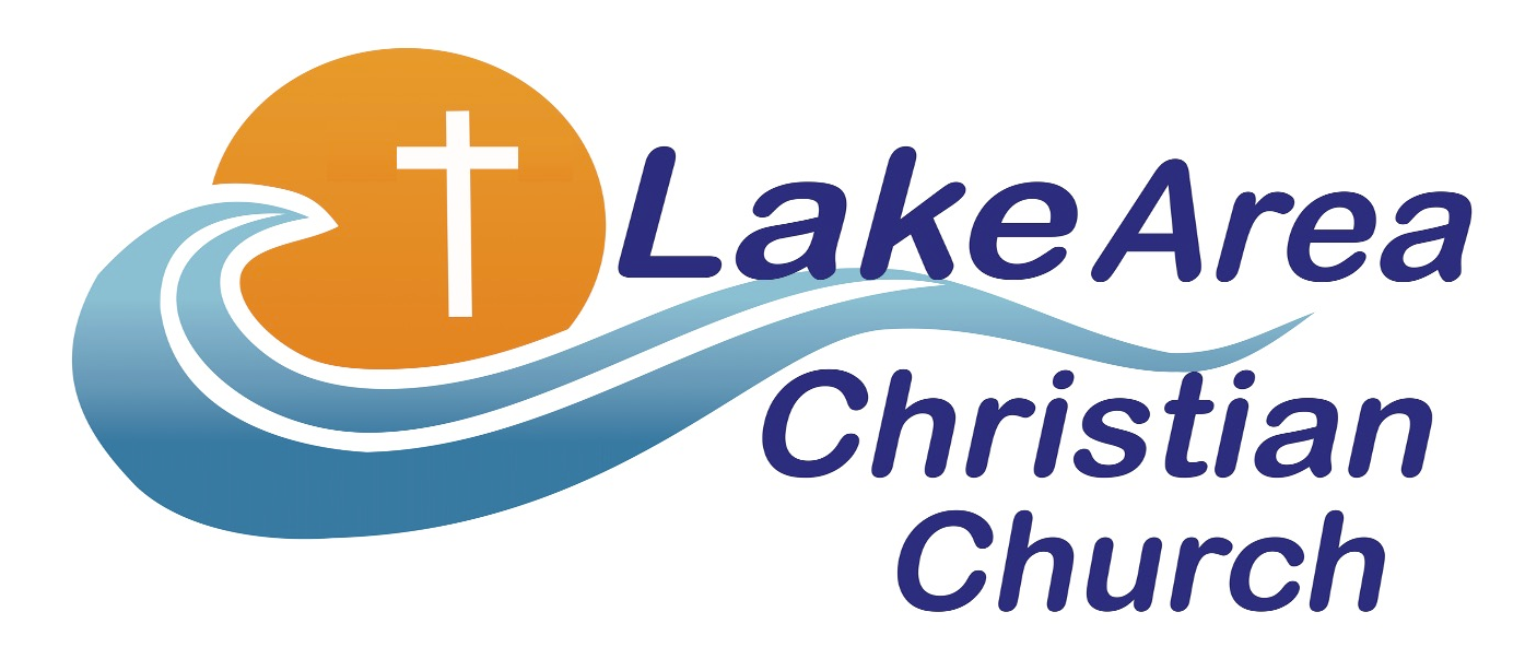 Lake Area Christian Church