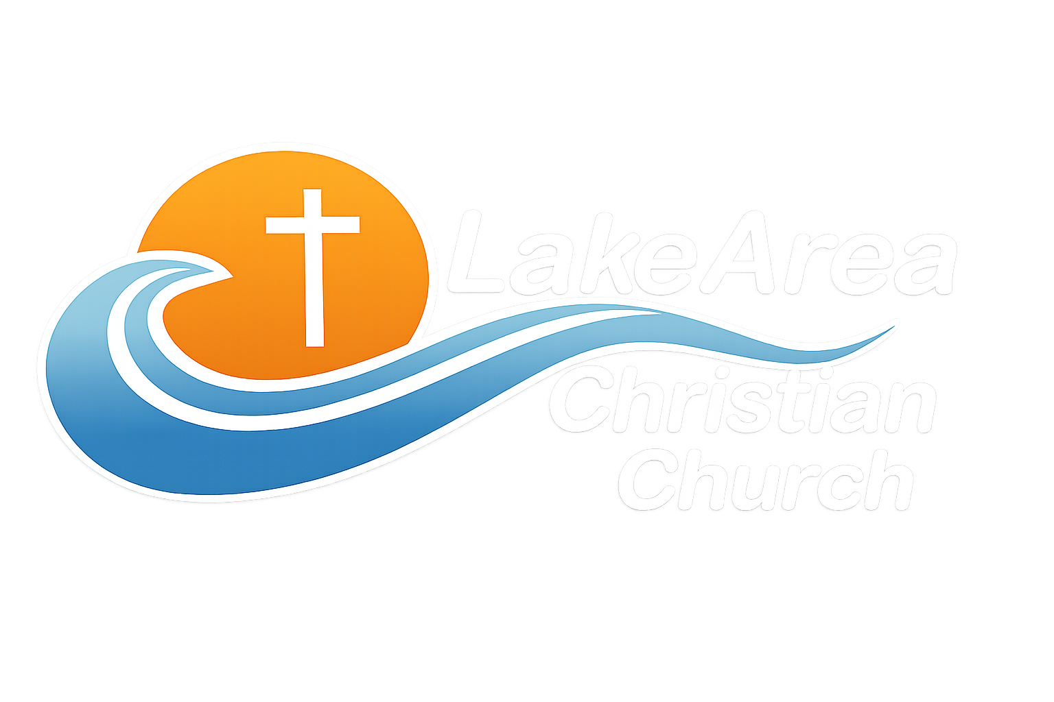 Lake Area Christian Church
